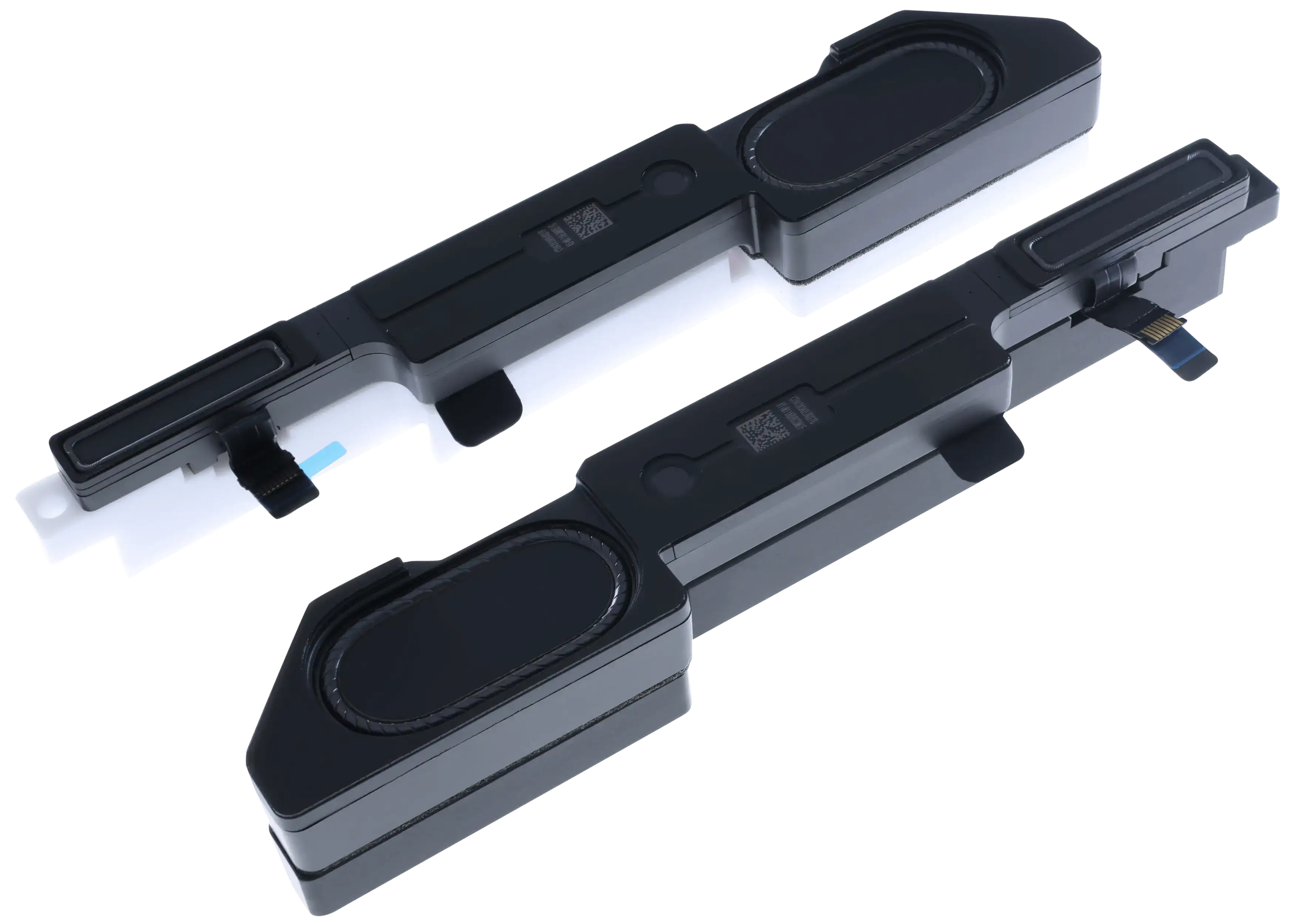 Speakers (Left and Right) Compatible For MacBook Pro 14