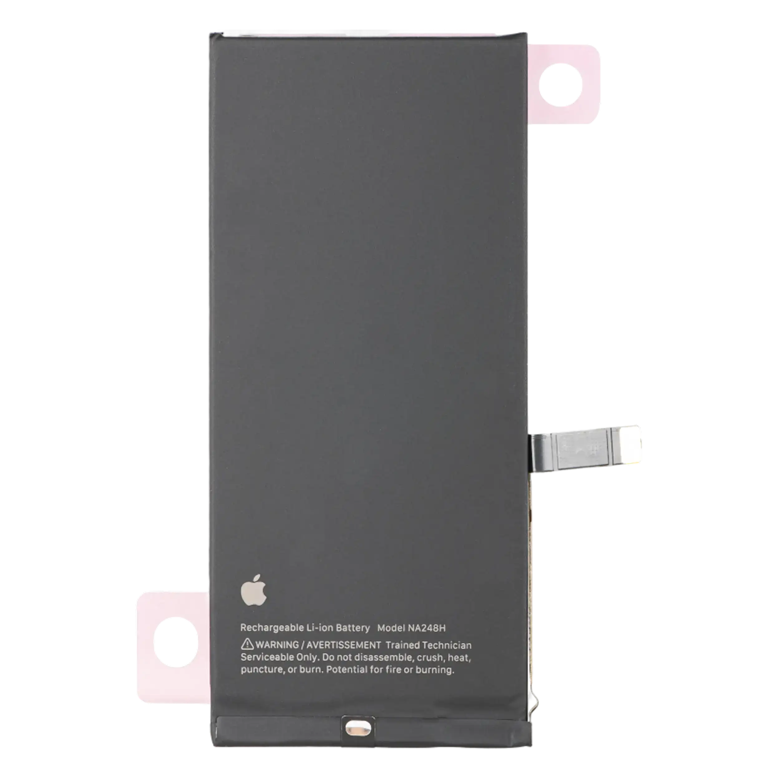Replacement Battery For iPhone 16e (Genuine OEM) - USA Replacement Battery For iPhone 16e (Genuine OEM) - USA