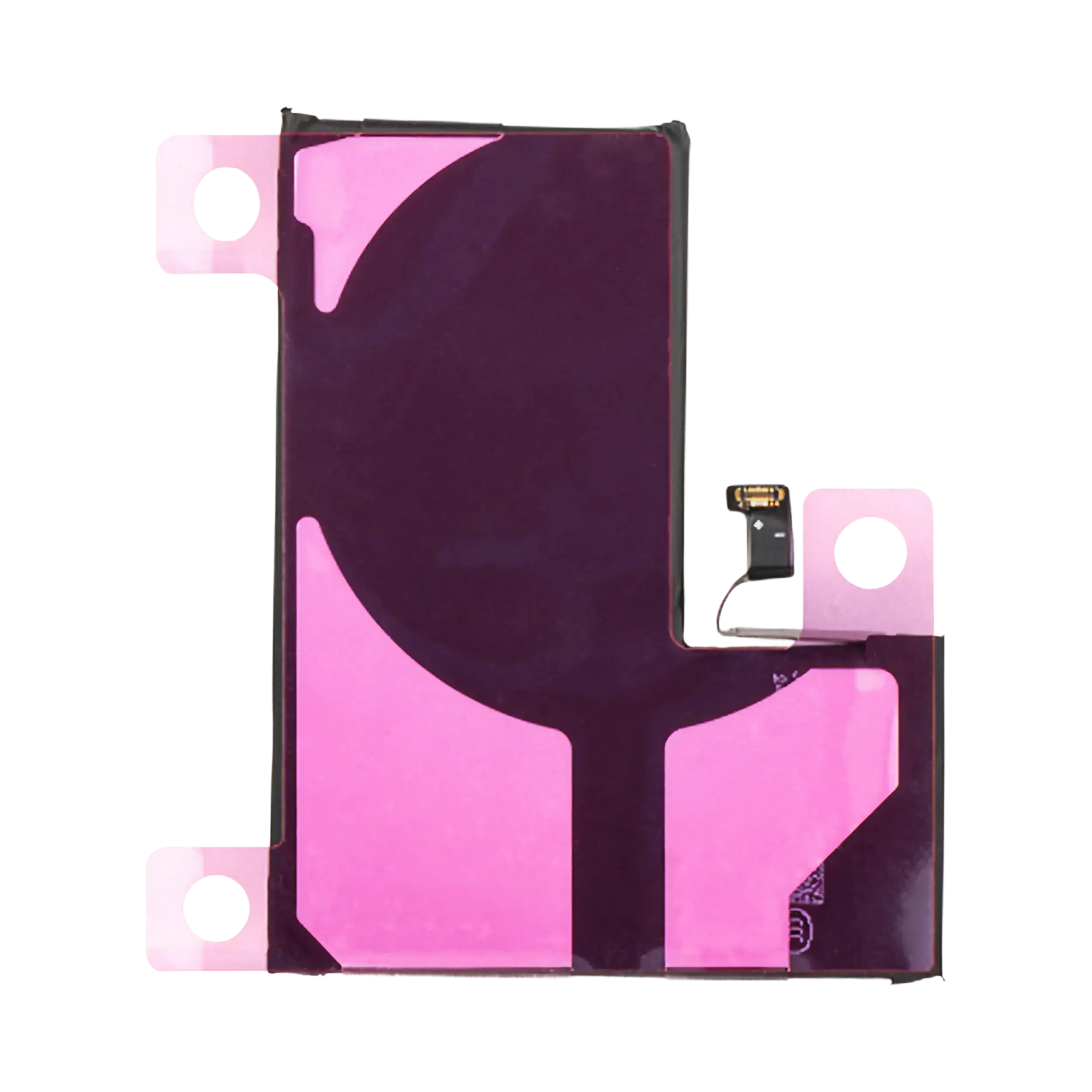 Replacement Battery With Adhesive For iPhone 14 Pro (Genuine OEM