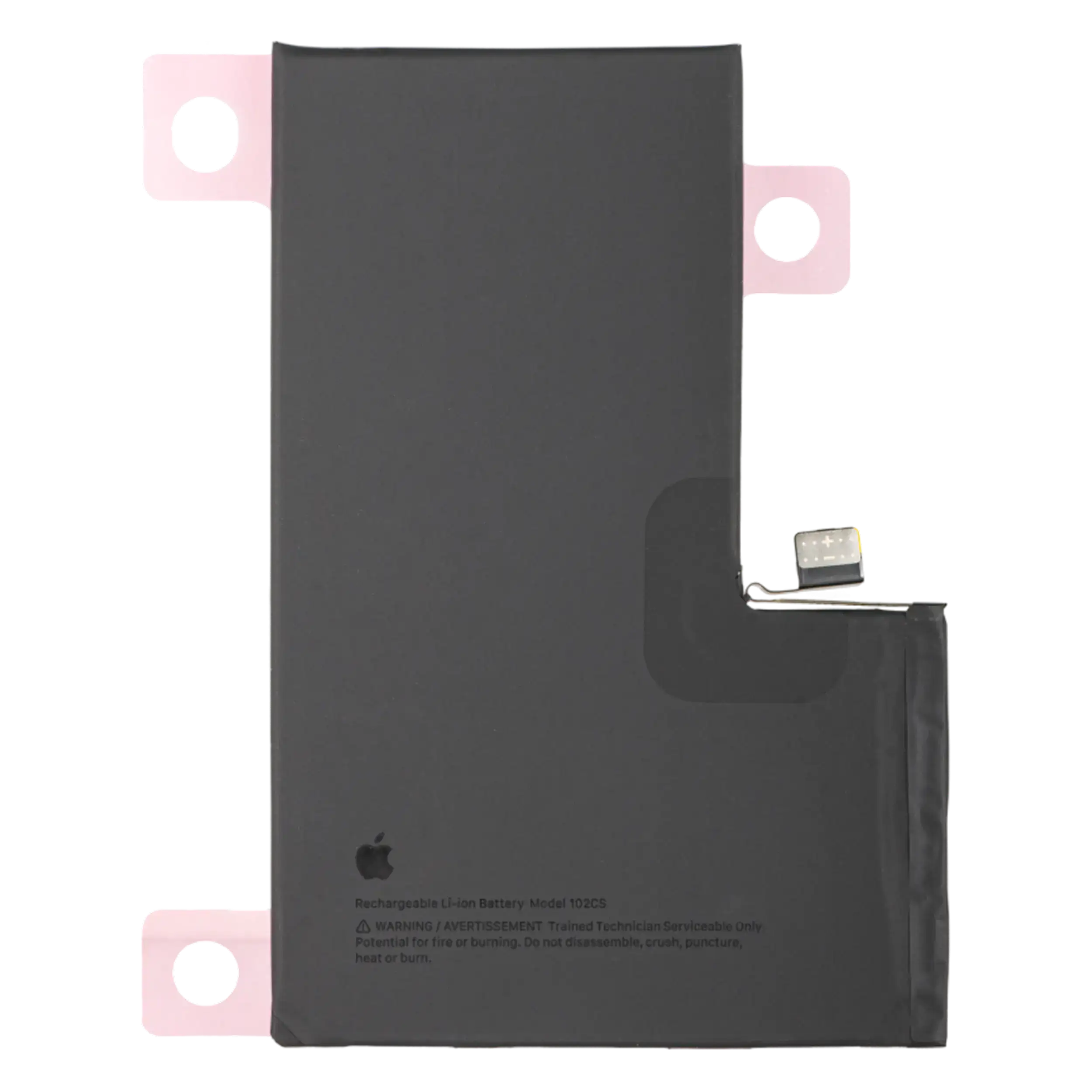iPhone16 promax バッテリー100% バッテリー100% iPhone16 Pro Max 256GB デザートチタニウム A＋ランク