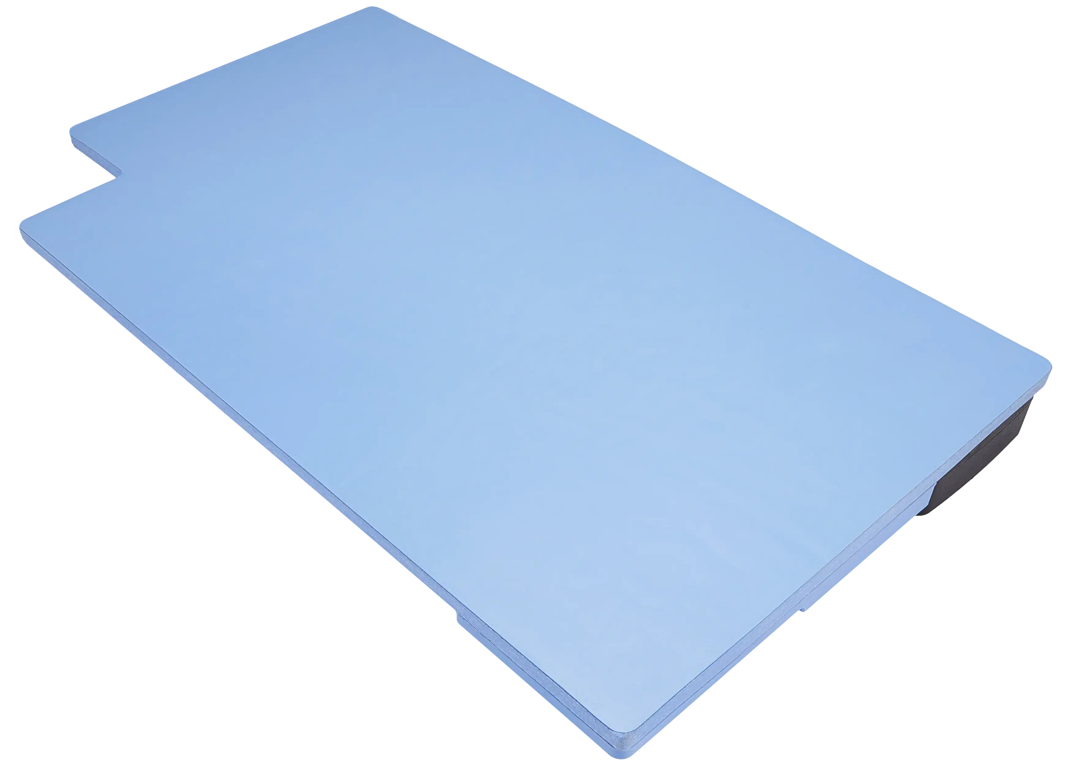 Mobile Phone Repairing Parts | CPB Heat Mat Station - USA