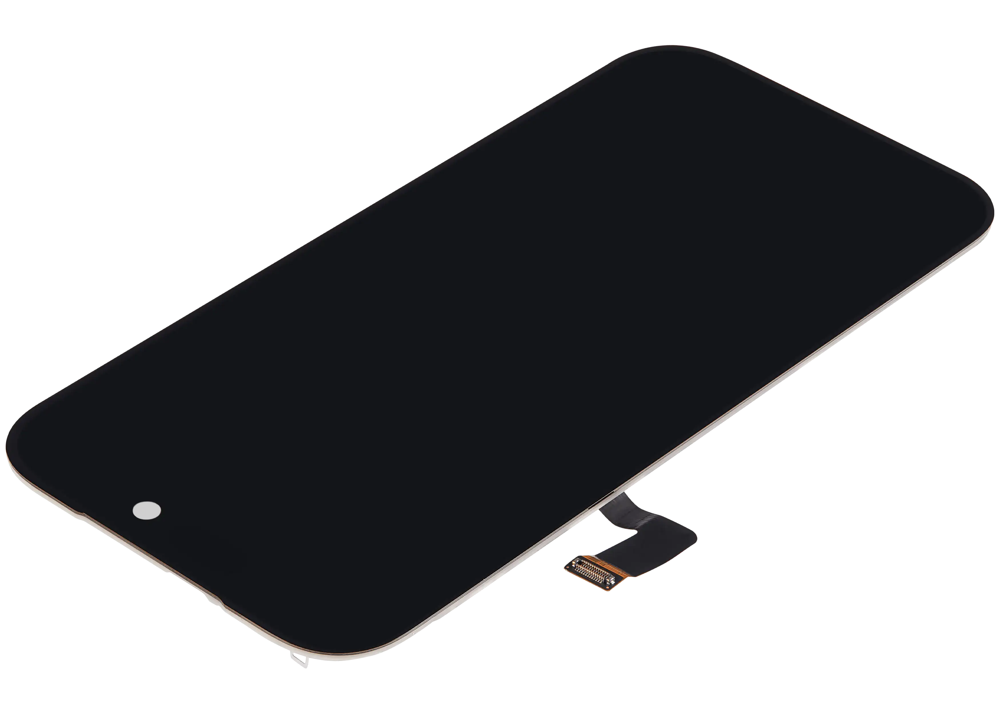 iPhone 17 Pro OLED Screen Refurbished - USA