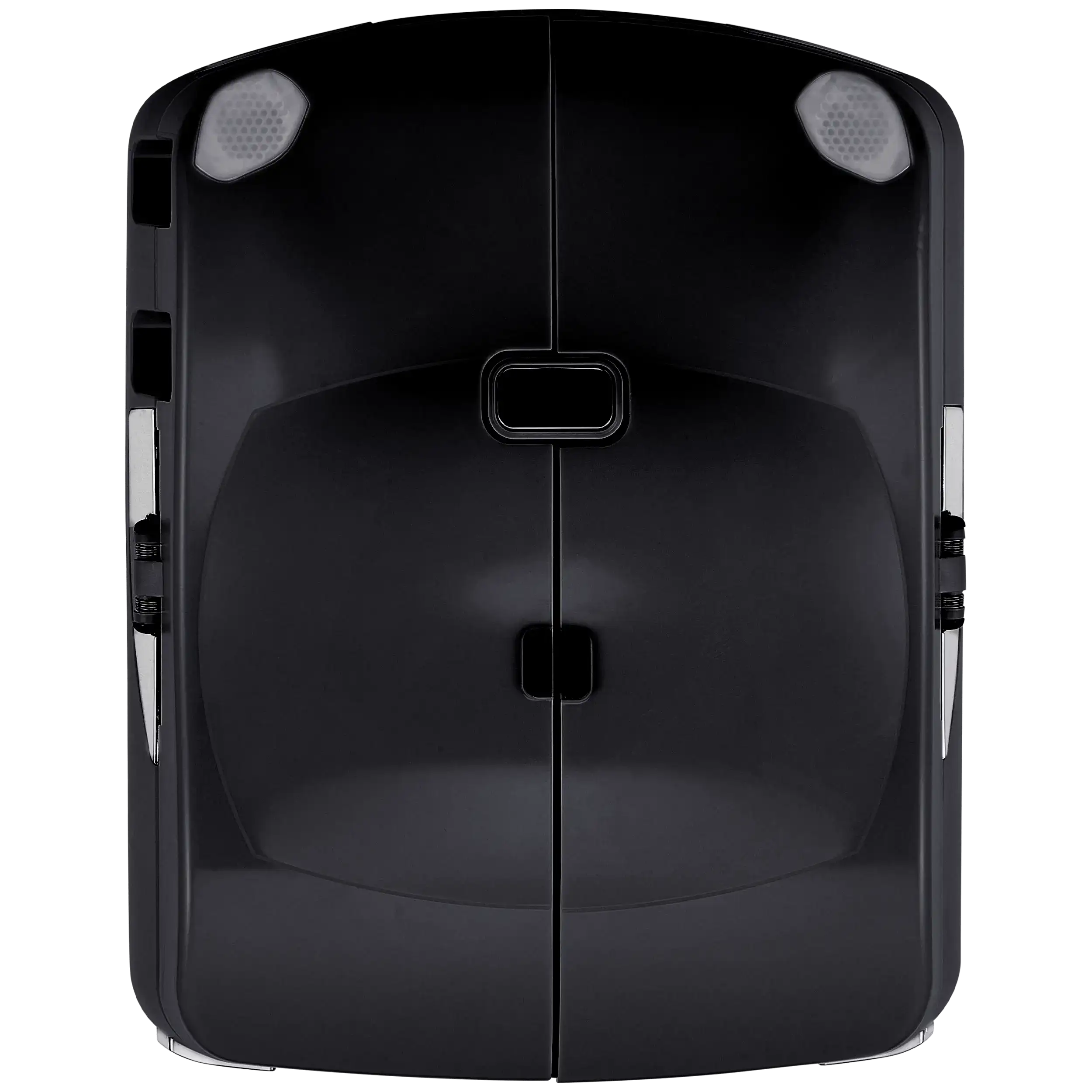 Sports Car With Multifunctional Charging Stand For Nintendo Switch