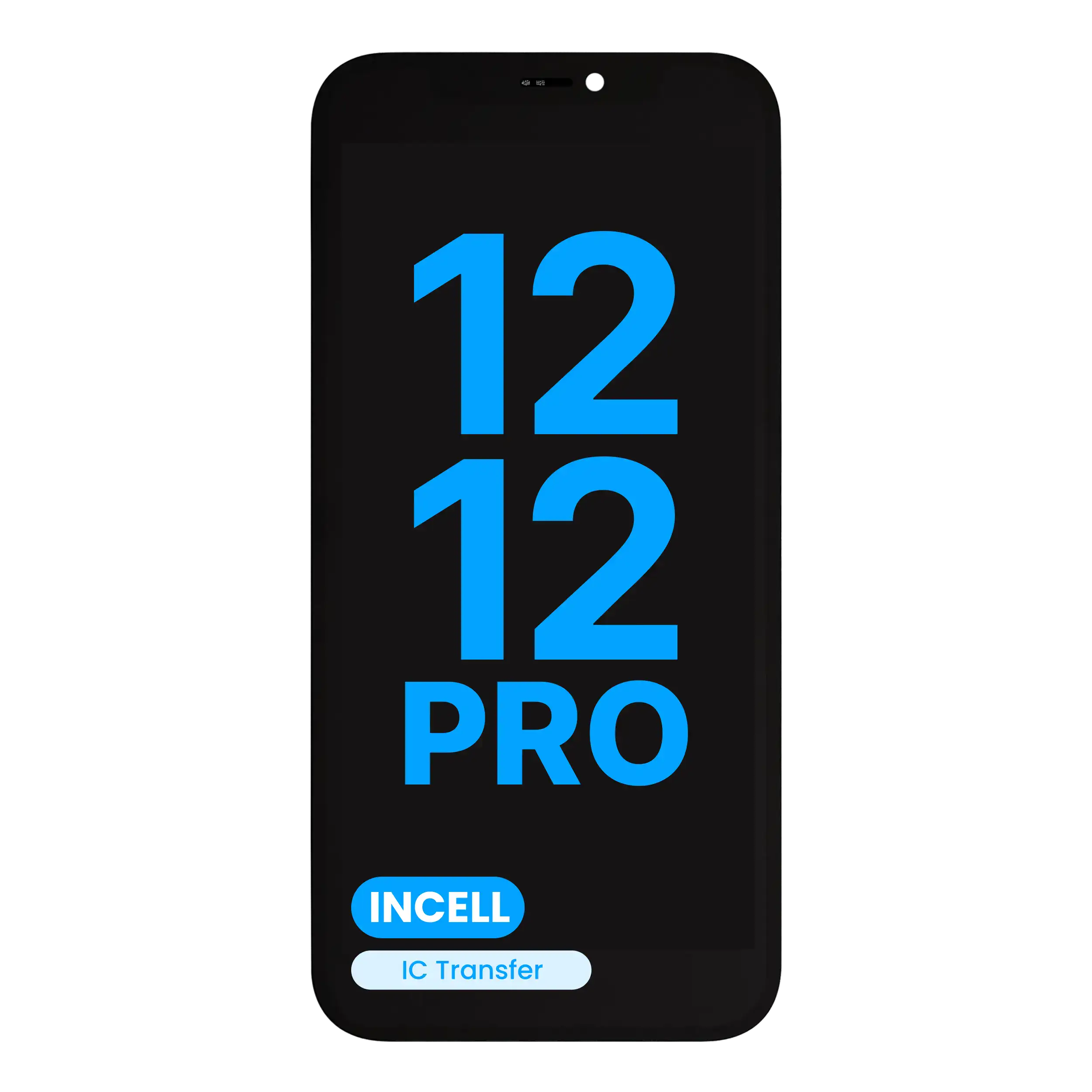 ト*ム様 iPhone12 iPhone 12 / 12 Pro LCD Screen Wholesale | Phone Parts - USA - USA