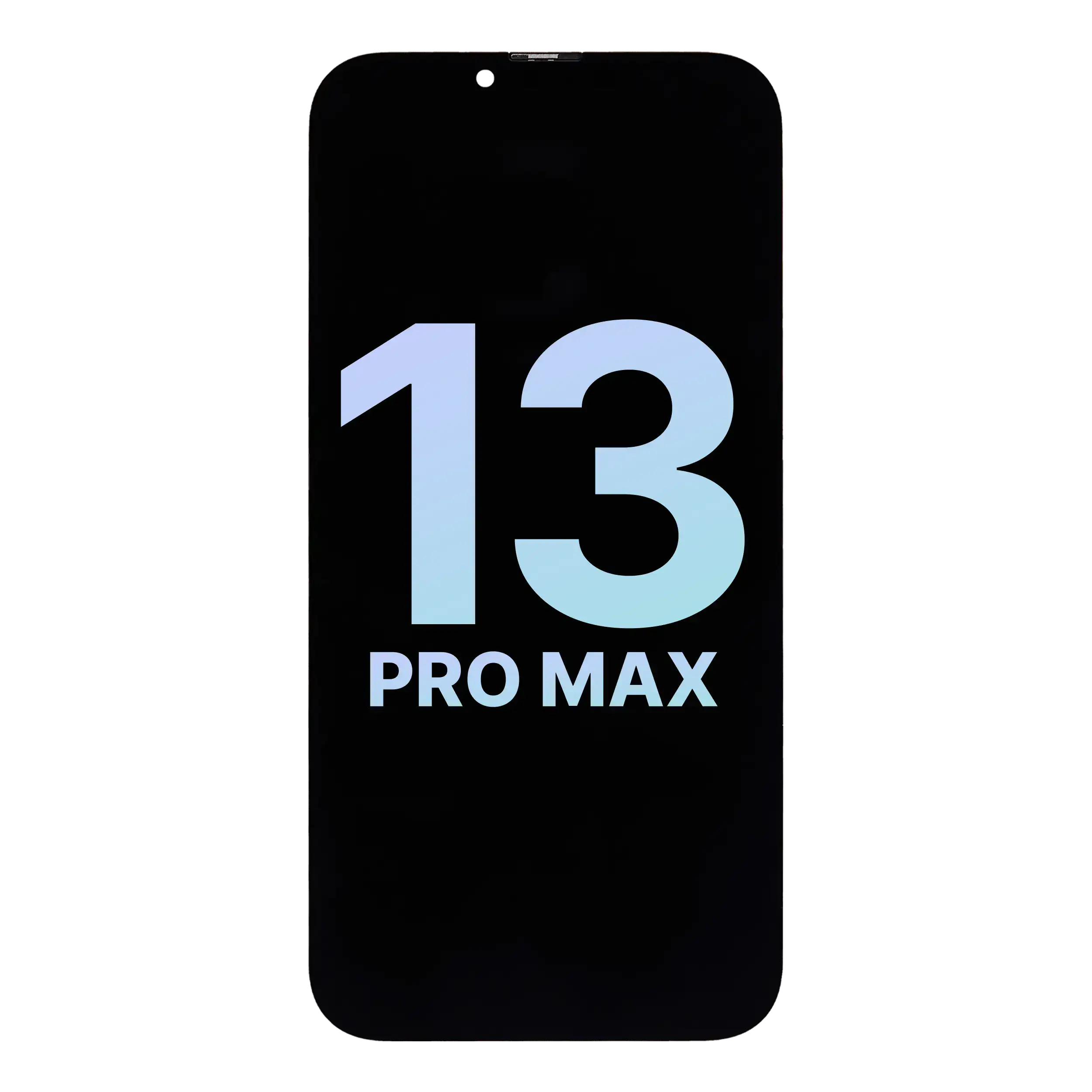 OLED Assembly For iPhone 13 Pro Max (Genuine OEM) - USA