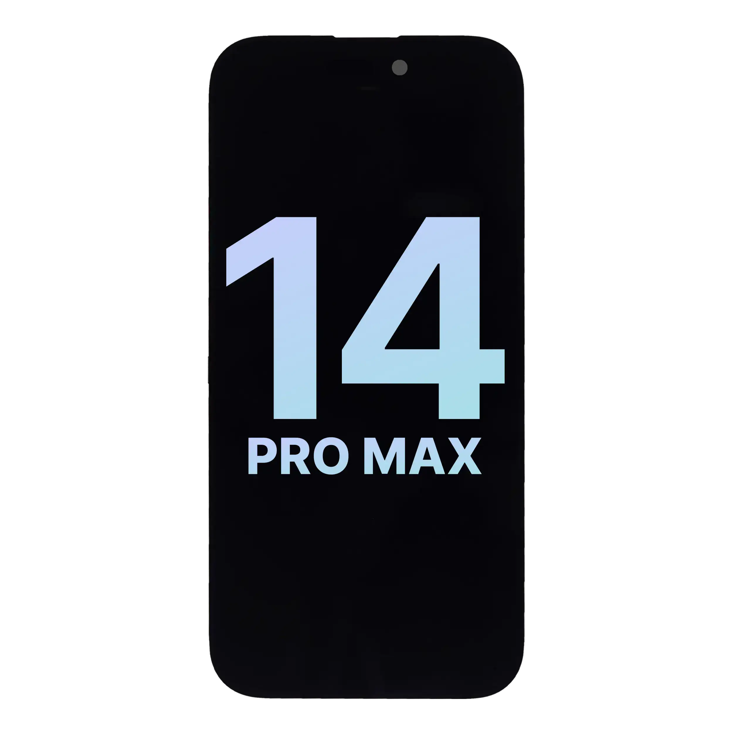 OLED Assembly For iPhone 14 Pro Max (Genuine OEM) - USA