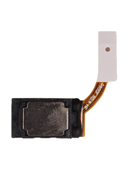 Earpiece Speaker Compatible For Samsung Galaxy S5 Active