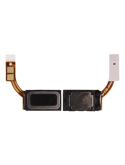 Earpiece Speaker Compatible For Samsung Galaxy S5 Active