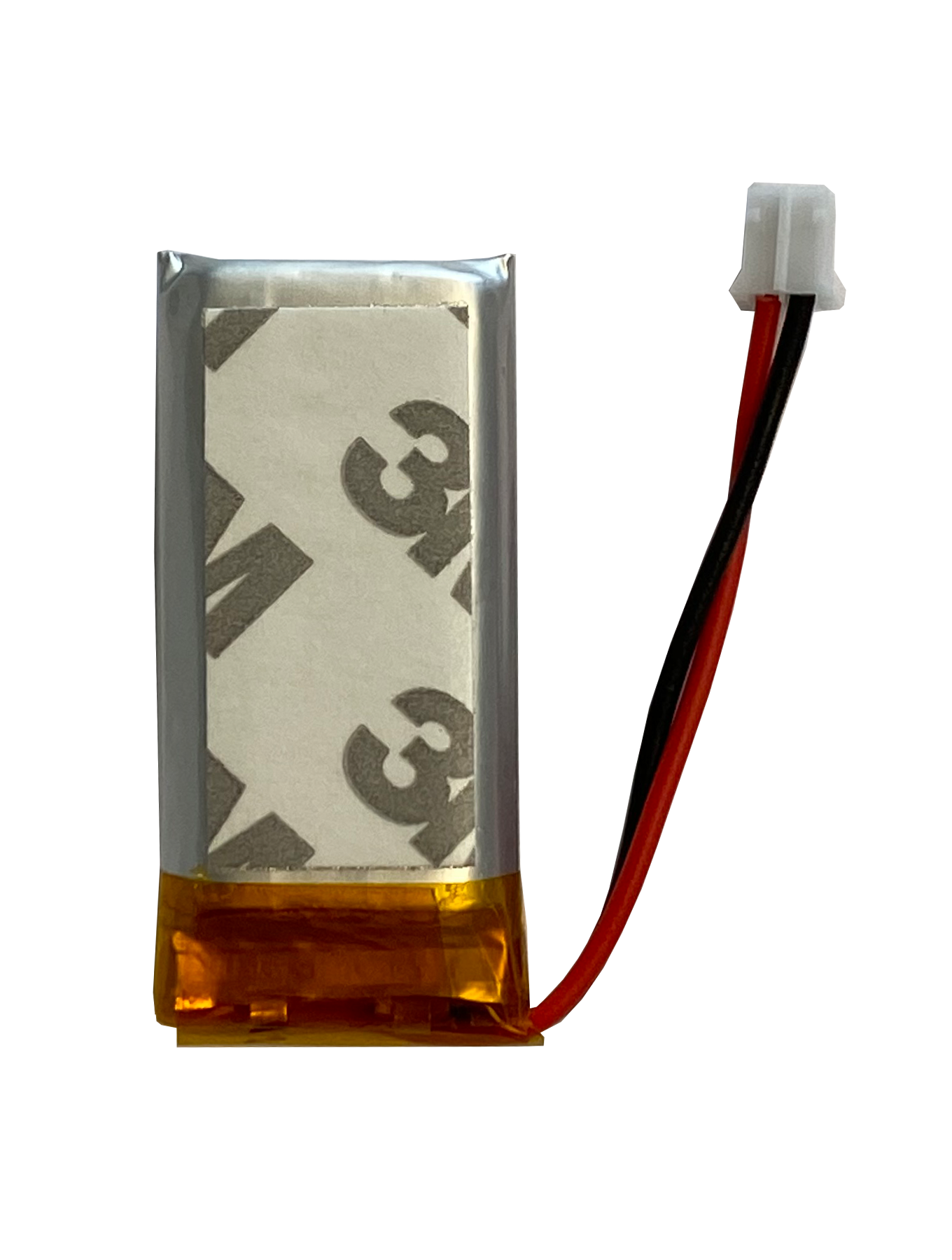 Replacement Battery Compatible For Smartmod Pro Tristar Tester Ver 3.0