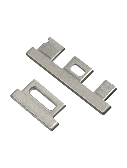 Hard Buttons (Power / Volume / Switch) Compatible For Motorola Droid Turbo 2 (Xt1585 / Xt1580 / Xt1581 / 2015)