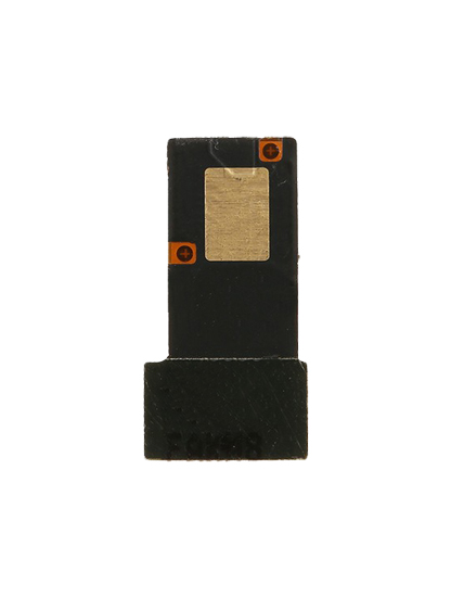 Front Camera Compatible For Motorola Droid Turbo 2 (Xt1585 / 2015) / X Force (Xt1580 / 2015)