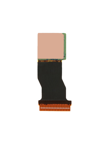 Back Camera Compatible For Motorola Droid Turbo 2 (Xt1585 / Xt1580 / Xt1581 / 2015)