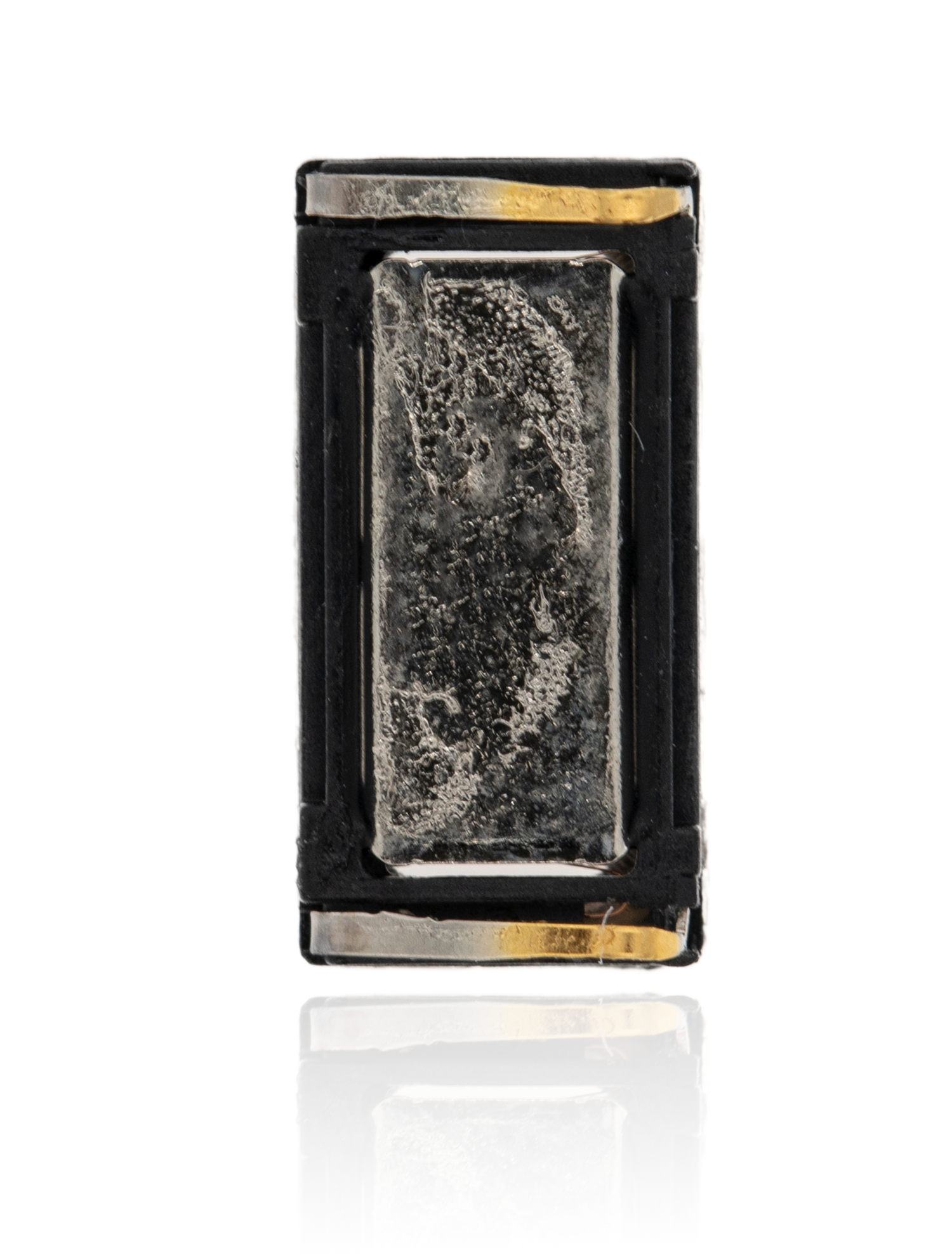 Earpiece Speaker Compatible For Blackberry Key2 (Bbf100 Series)