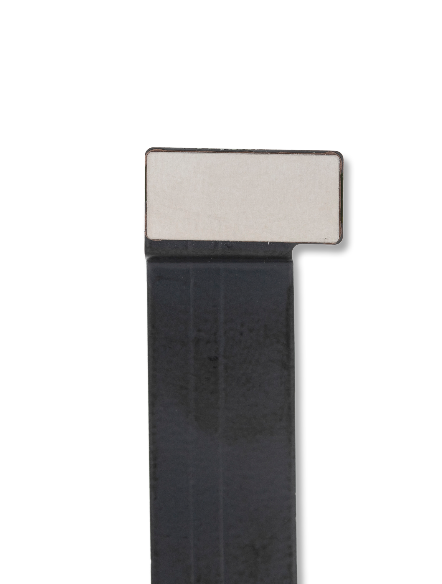 Headphone Jack Extension Cable Compatible For Ipad Pro 10.5"