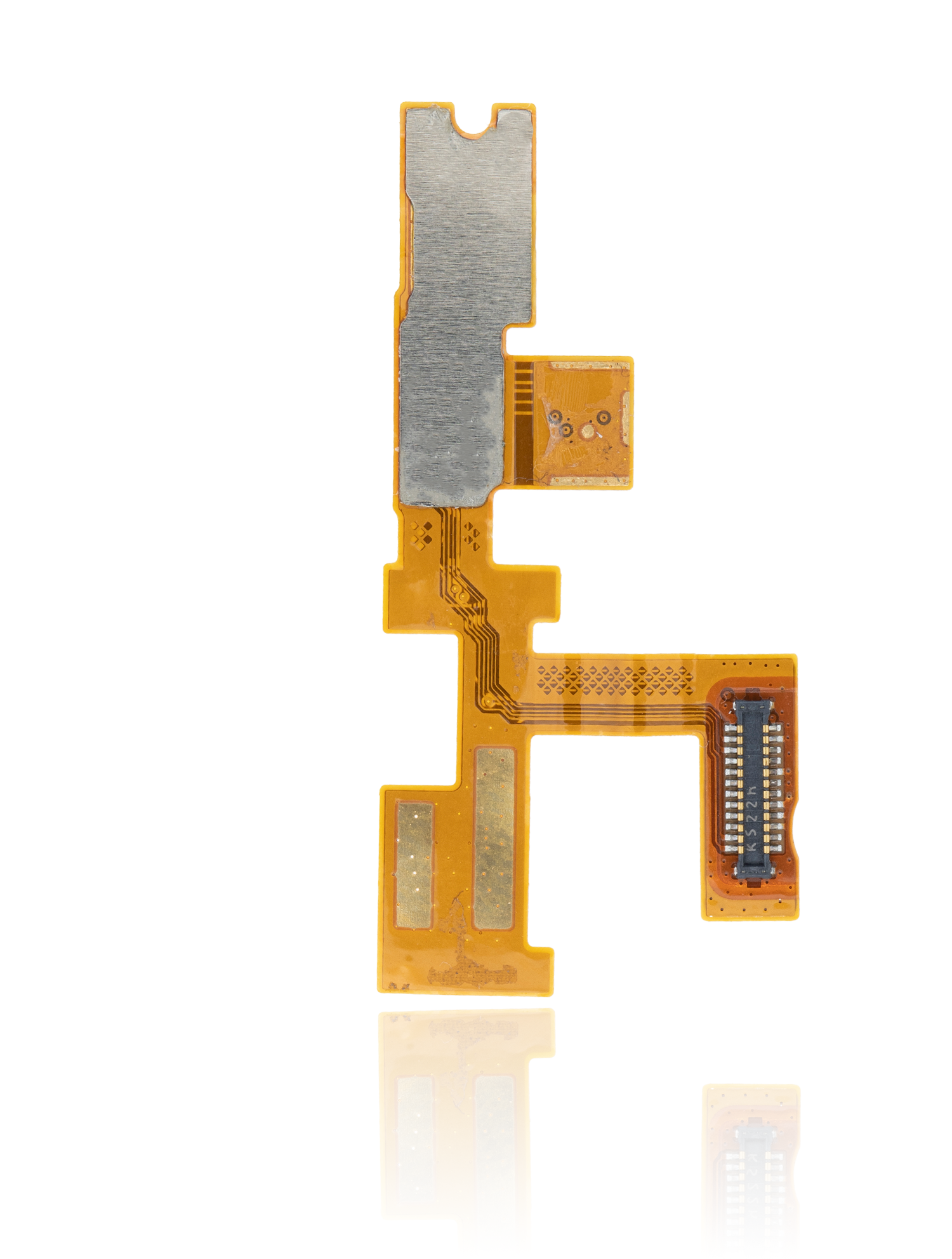 Proximity Sensor Flex Compatible For Blackberry Keyone