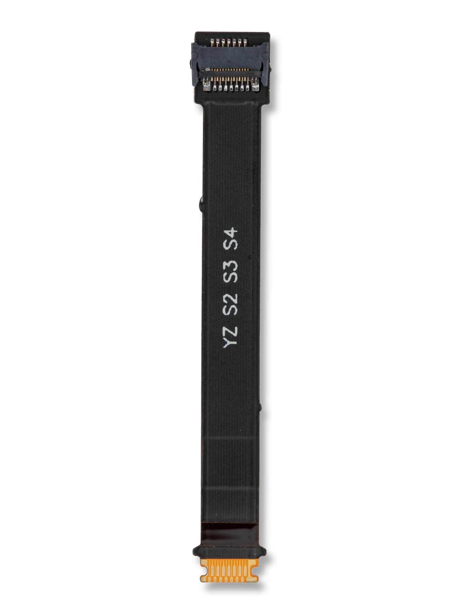 Lcd Flex Cable Compatible For Watch Series 2 (38Mm)