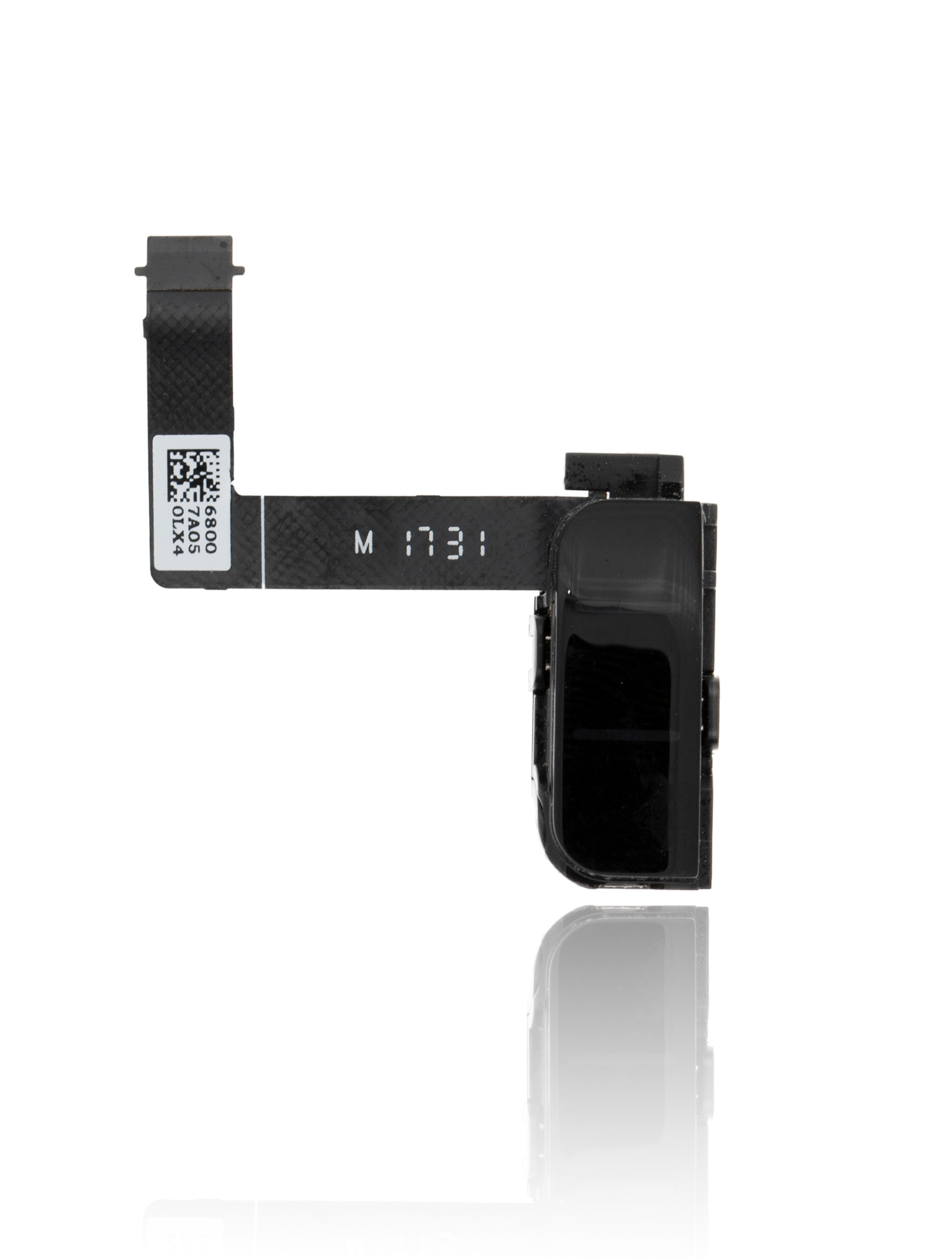 Ir Camera Sensor (Right) Compatible For Nintendo Switch Joy-Con Controller