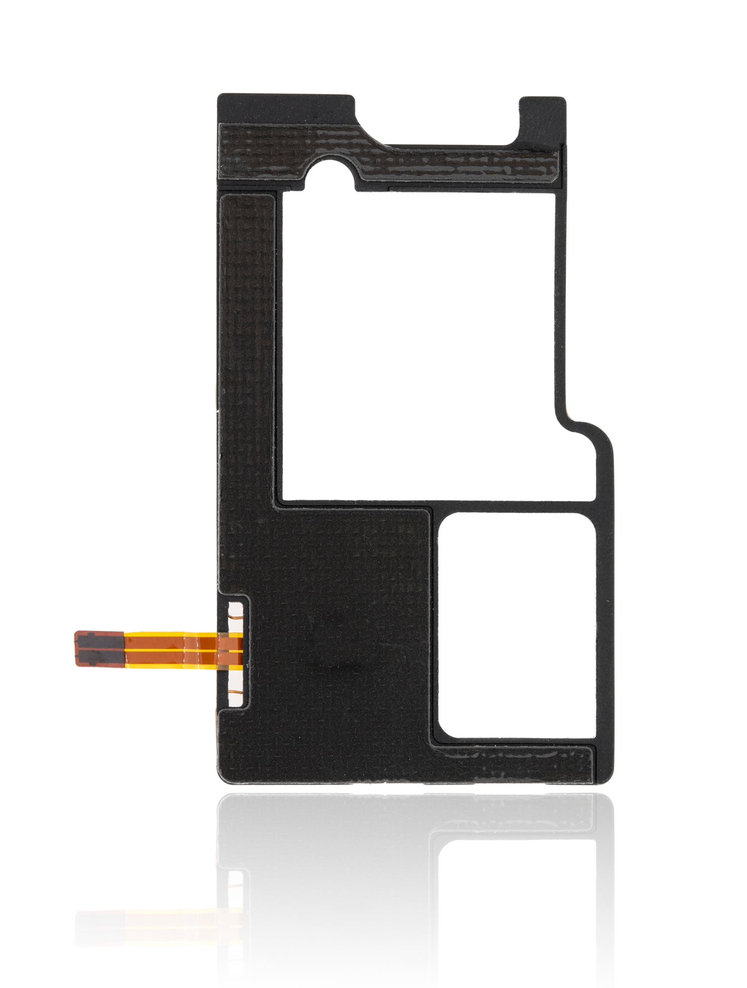 Nfc Antenna Sensor Module (Right) For Nintendo Switch Joy-Con Controller