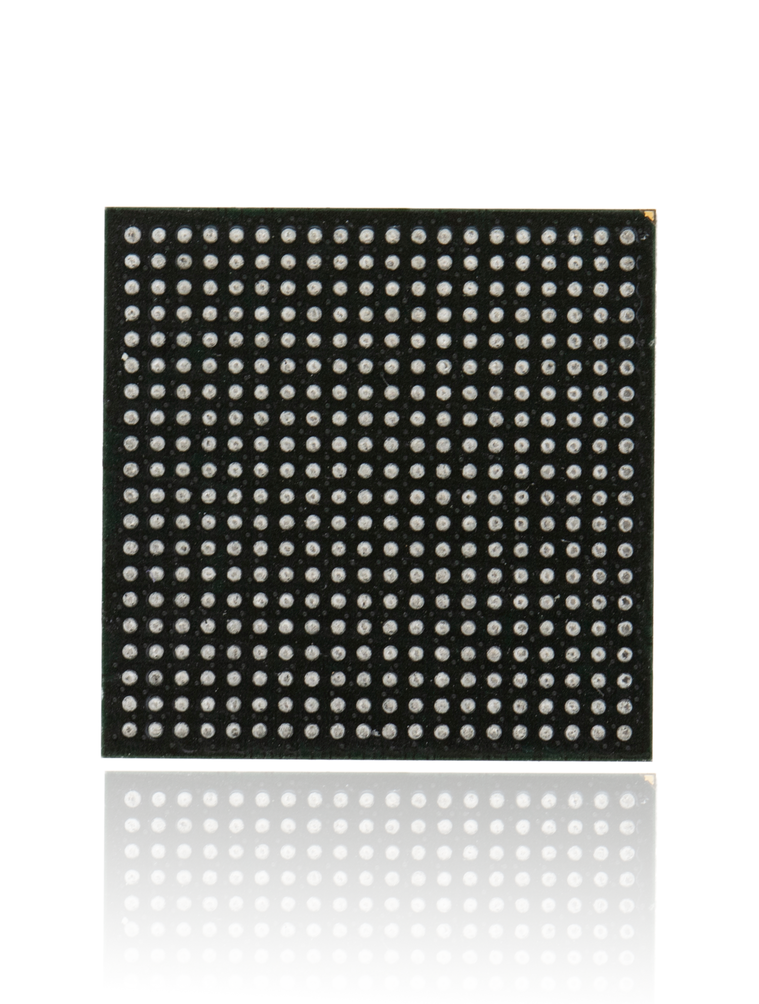 Scei Cxd90036G - Southbridge Ic Compatible For Playstation 4 Pro / Slim (Cuh-12Xx) (Soldering Required)