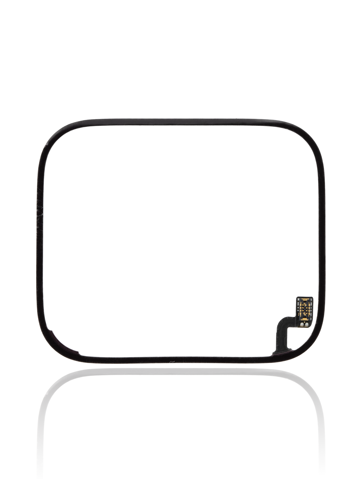 Force Touch Sensor With Adhesive Compatible For Watch Series 5 / Se (1St / 2Nd Gen) (44Mm)