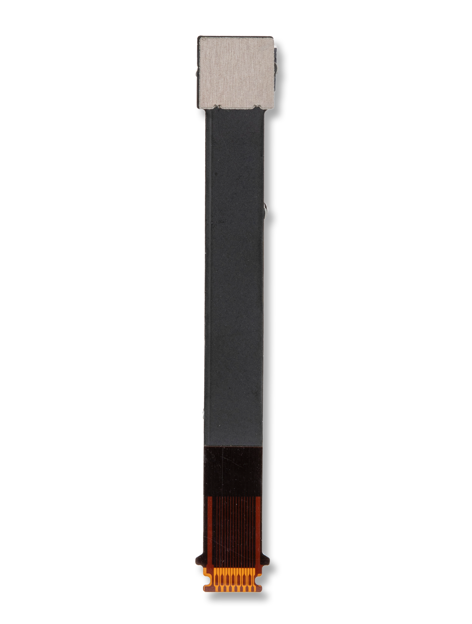 Lcd Flex Cable Compatible For Watch Series 2 (38Mm)