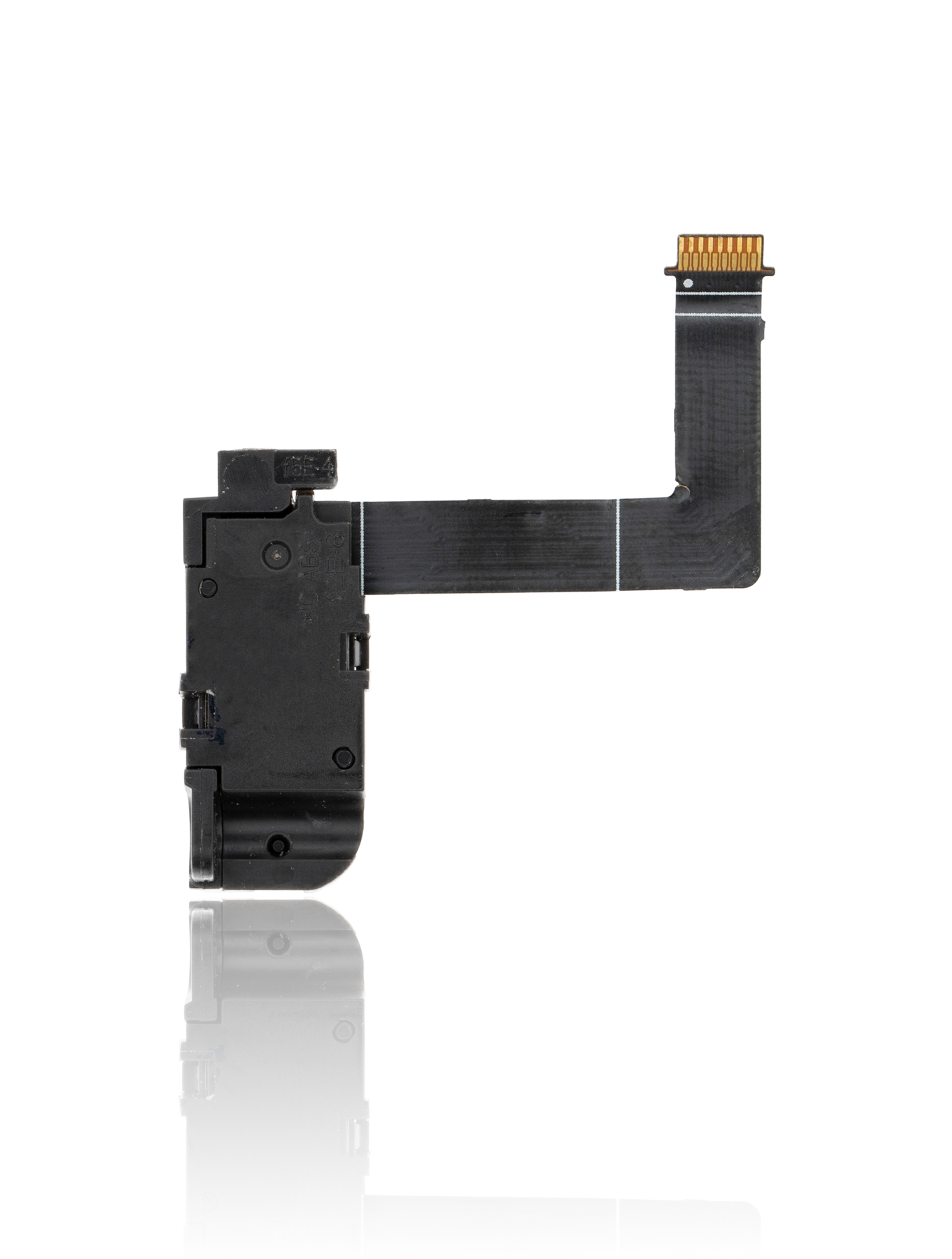 Ir Camera Sensor (Right) Compatible For Nintendo Switch Joy-Con Controller