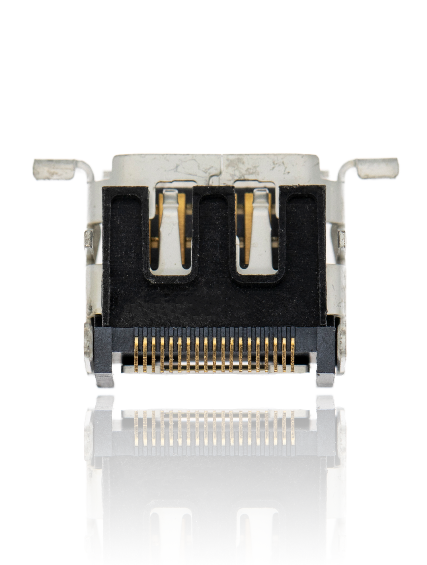 Hdmi Port Connector Compatible For Xbox One
