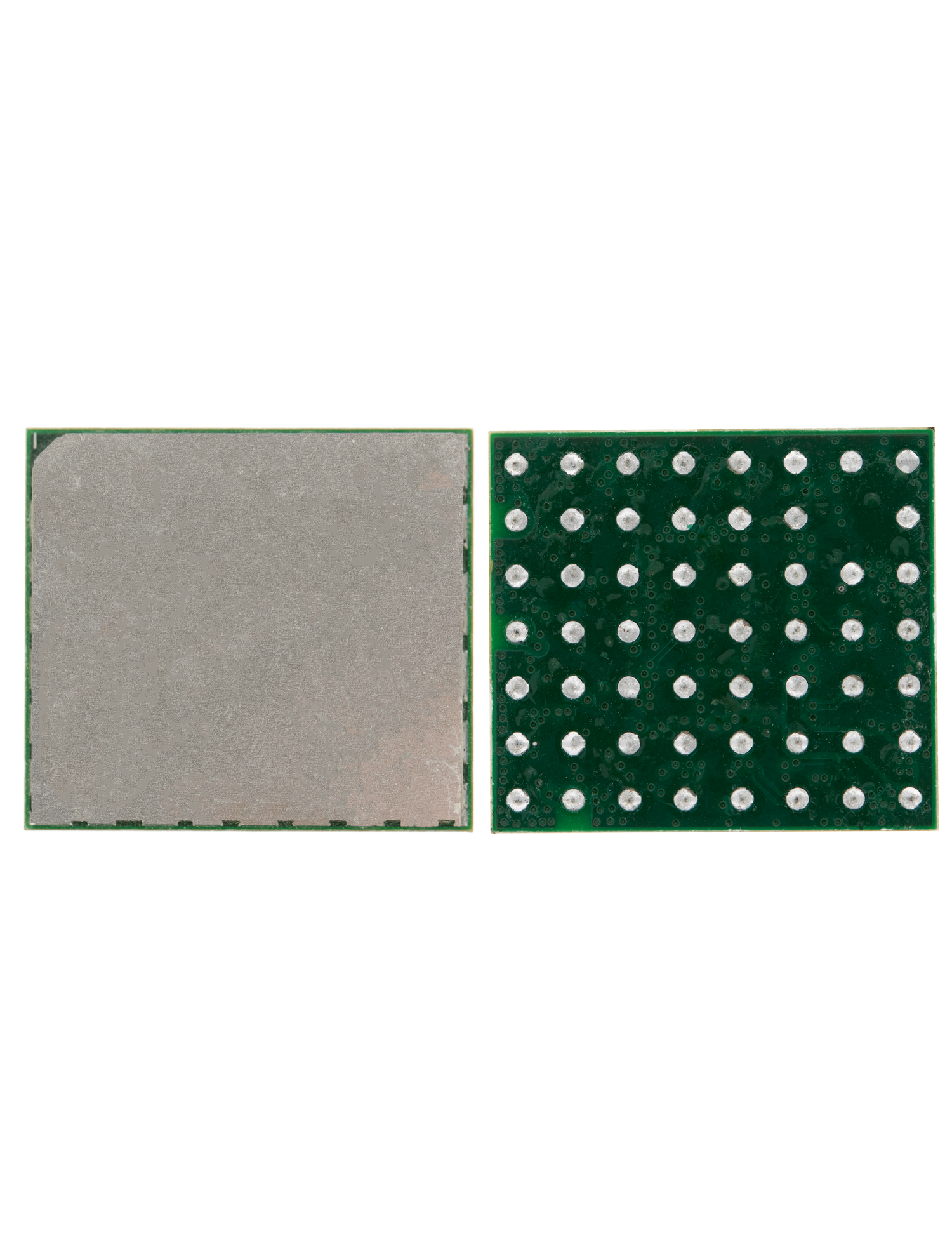 J20H091 - Wifi / Bluetooth Controller Ic For Playstation 4 Slim / Playstation 4 Pro (Soldering Required)