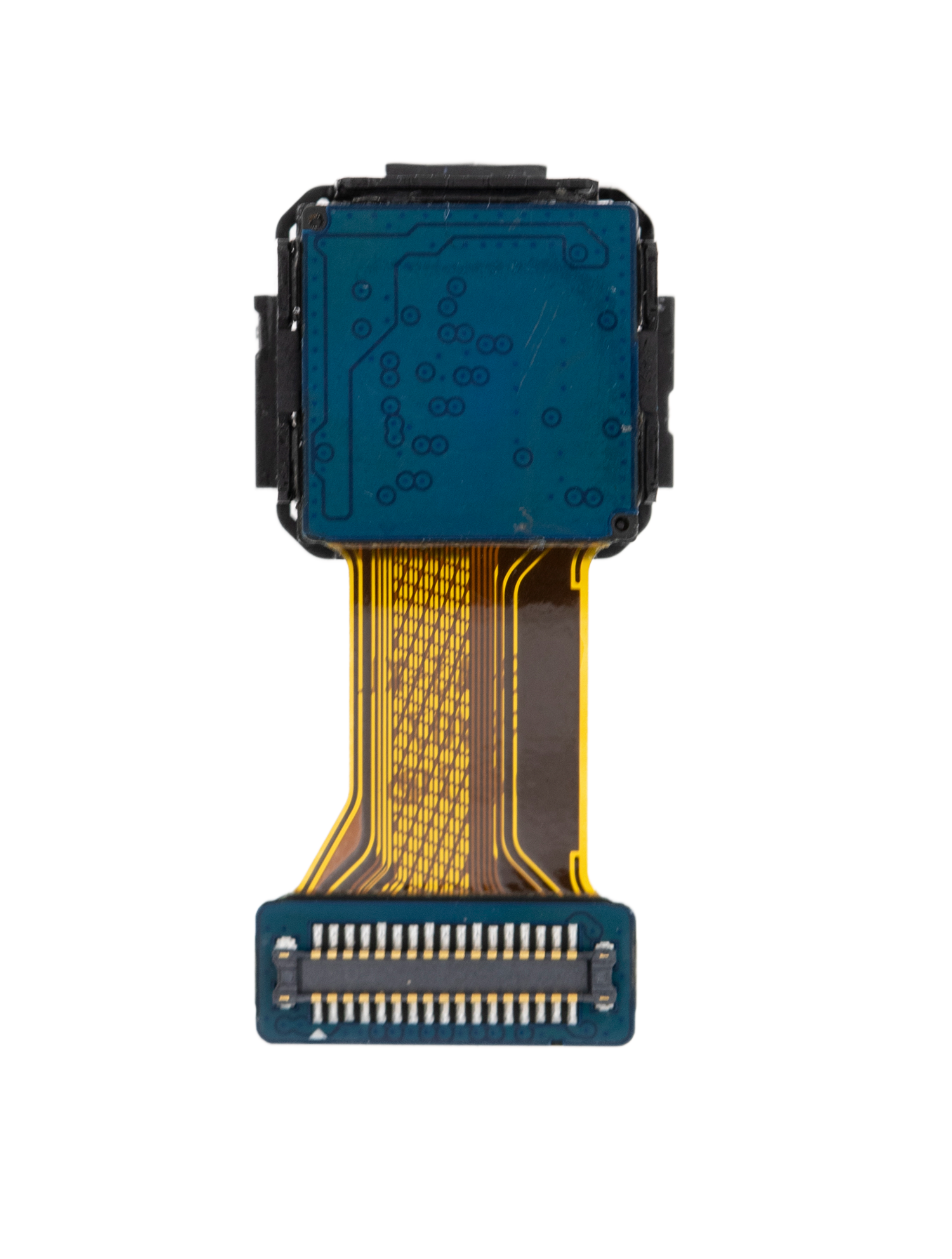 Back Camera Compatible For Samsung Galaxy Tab A 10.1" (T510 / T515 / T517) (2019)