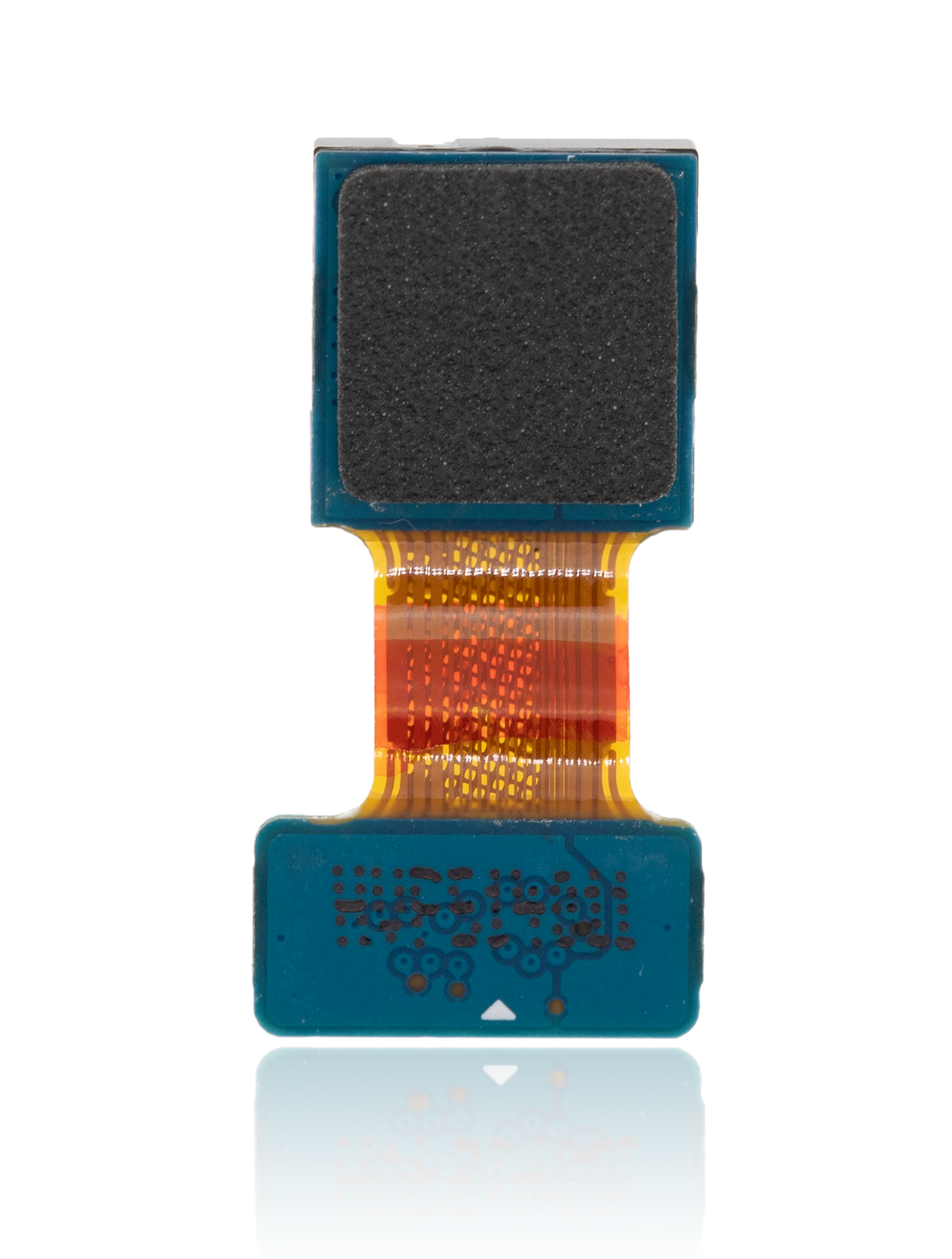 Front Camera Compatible For Samsung Galaxy Tab A 10.1" (T510 / T515 / T517) (2019)
