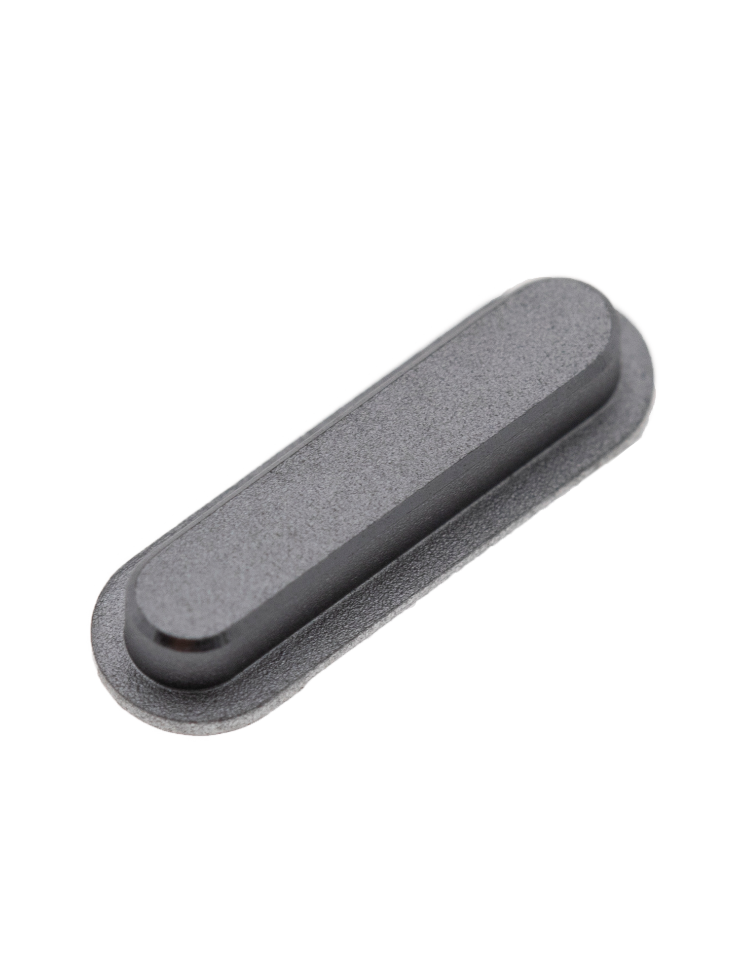 Hard Buttons (Power / Volume / Mute) Compatible For Ipad Mini 1 / Ipad Mini 2 / Ipad Mini 3 (Black)