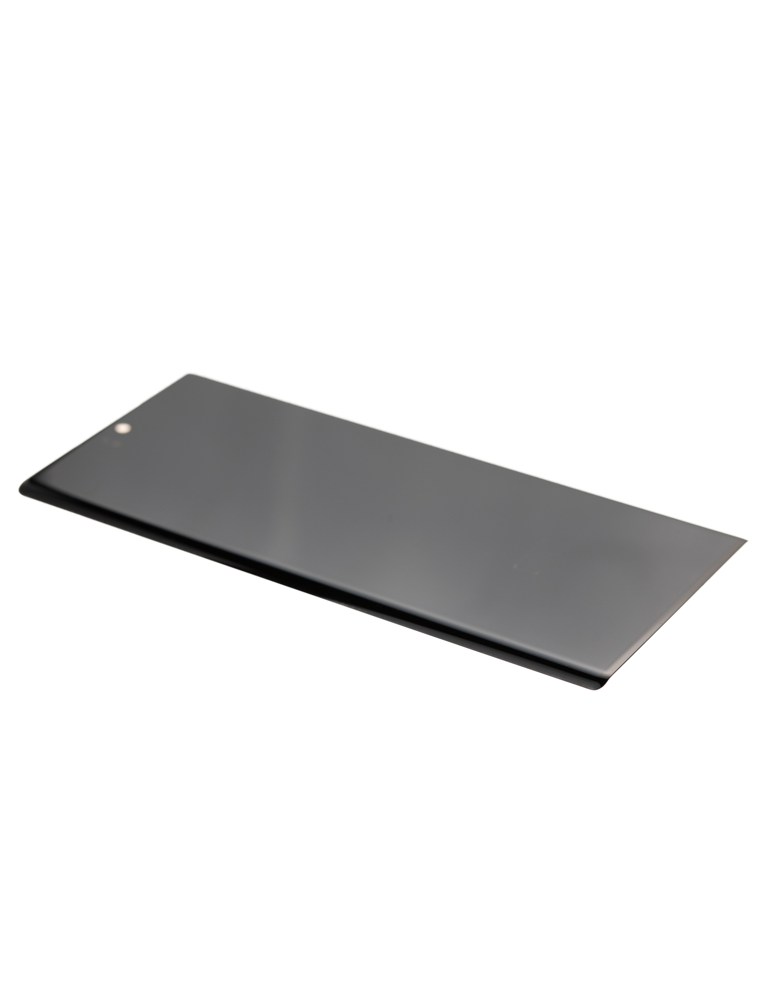 Oled Assembly Without Frame Compatible For Samsung Galaxy Note 10 Plus / 5G (Refurbished) (All Colors)