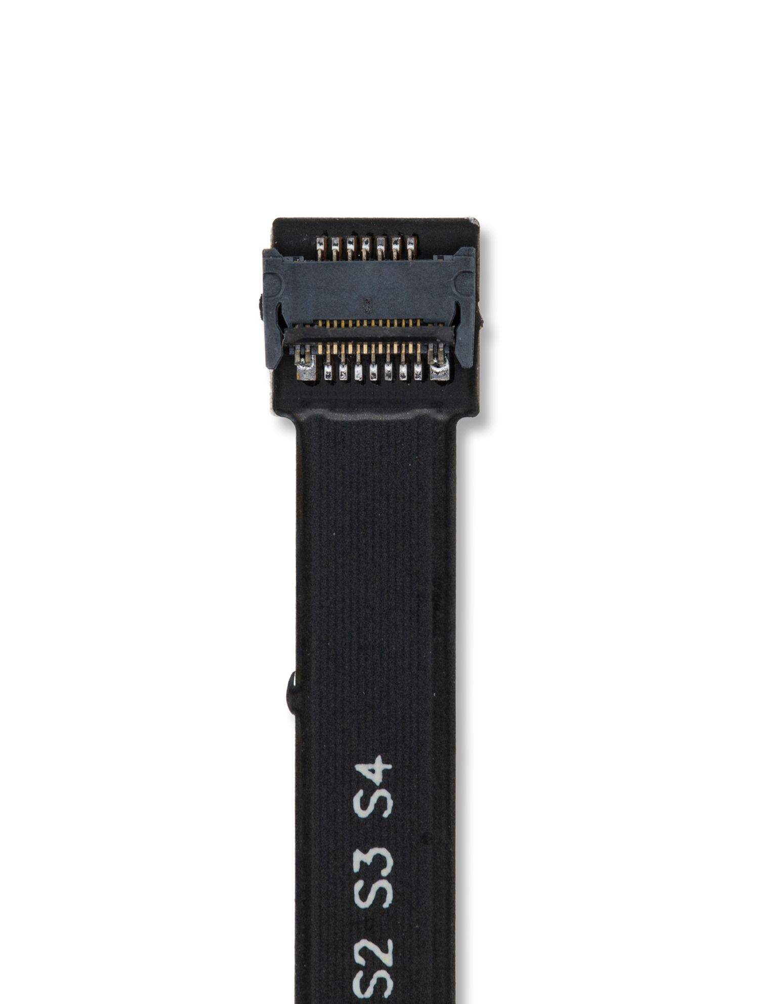 Lcd Flex Cable Compatible For Watch Series 2 (38Mm)
