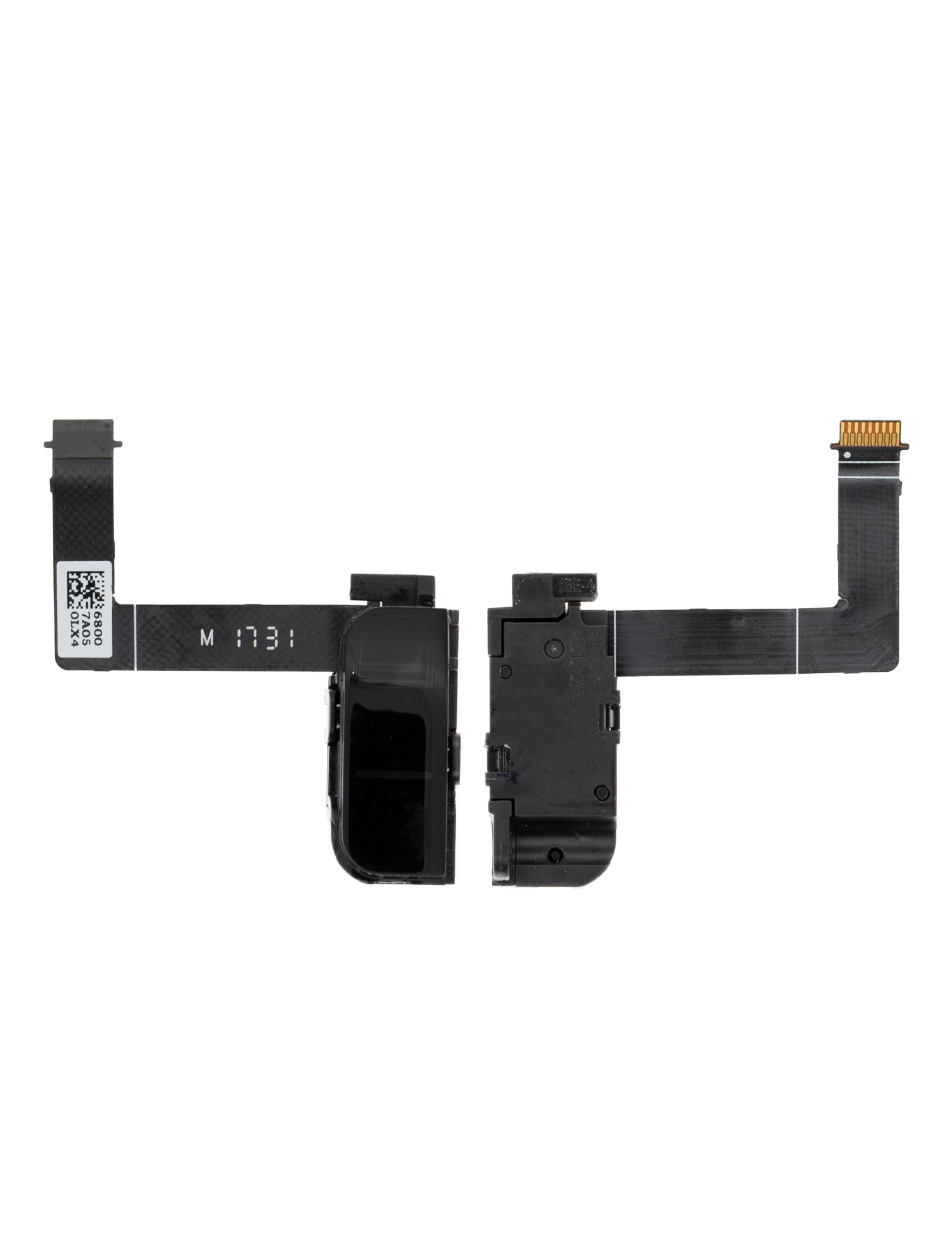 Ir Camera Sensor (Right) Compatible For Nintendo Switch Joy-Con Controller