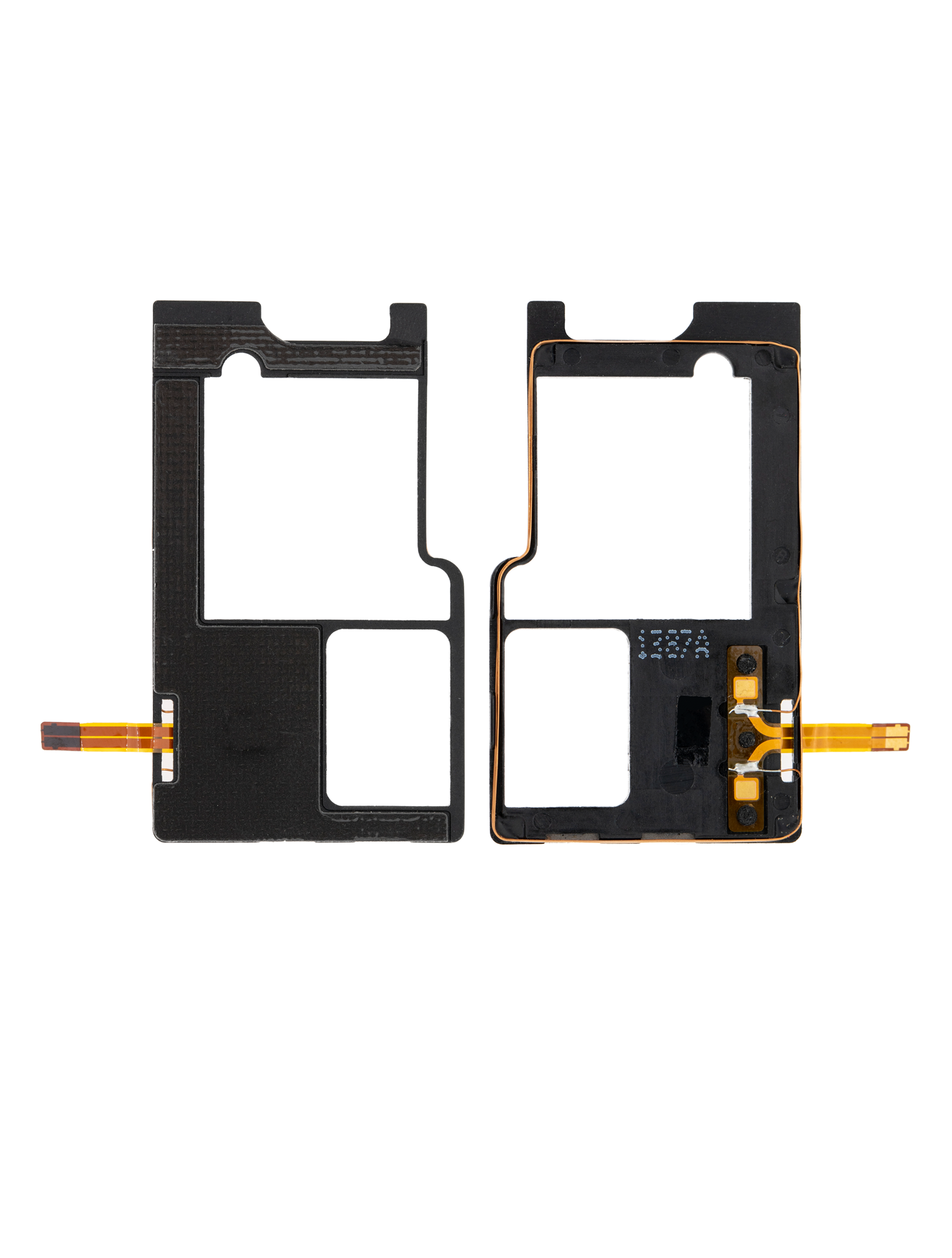 Nfc Antenna Sensor Module (Right) For Nintendo Switch Joy-Con Controller