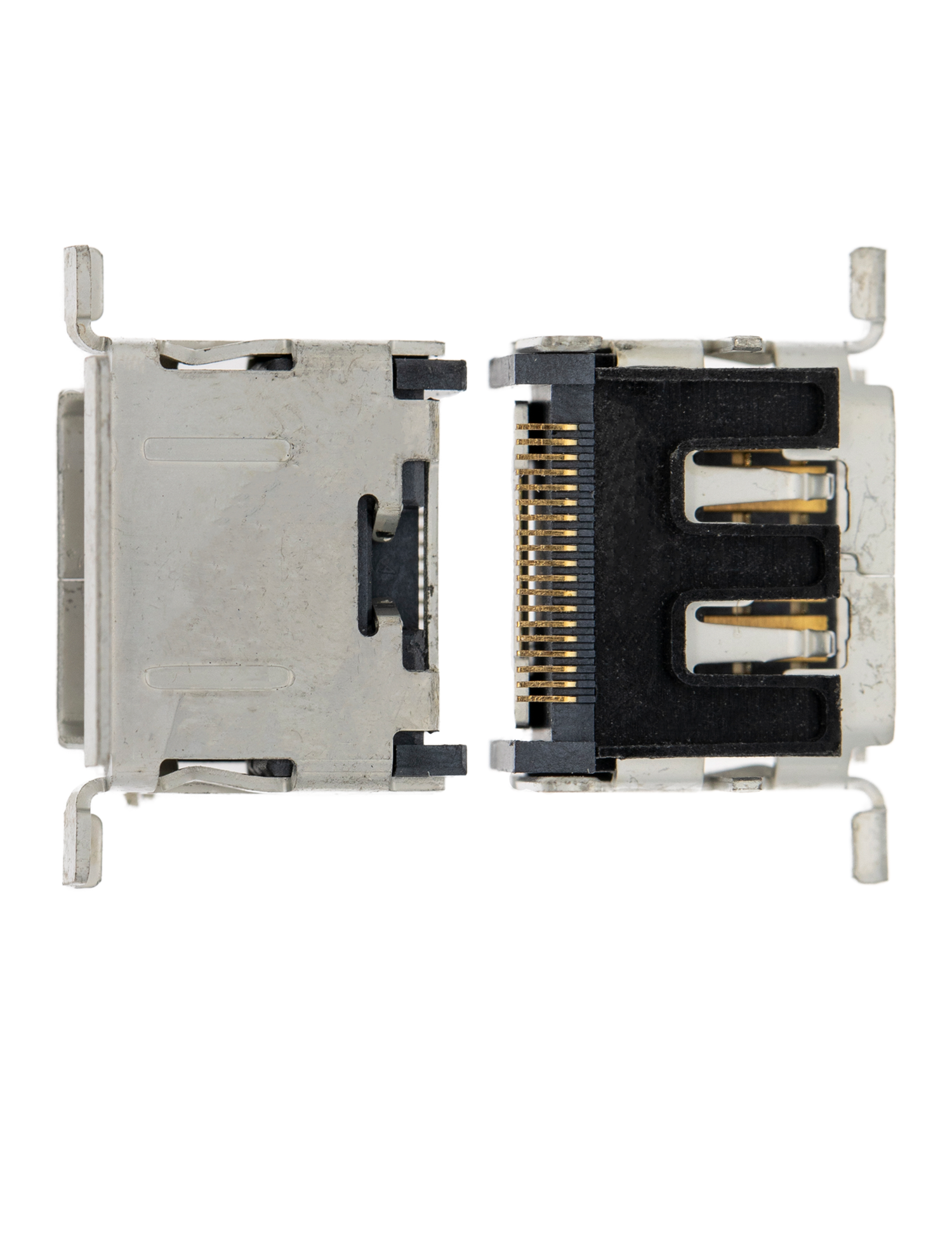 Hdmi Port Connector Compatible For Xbox One