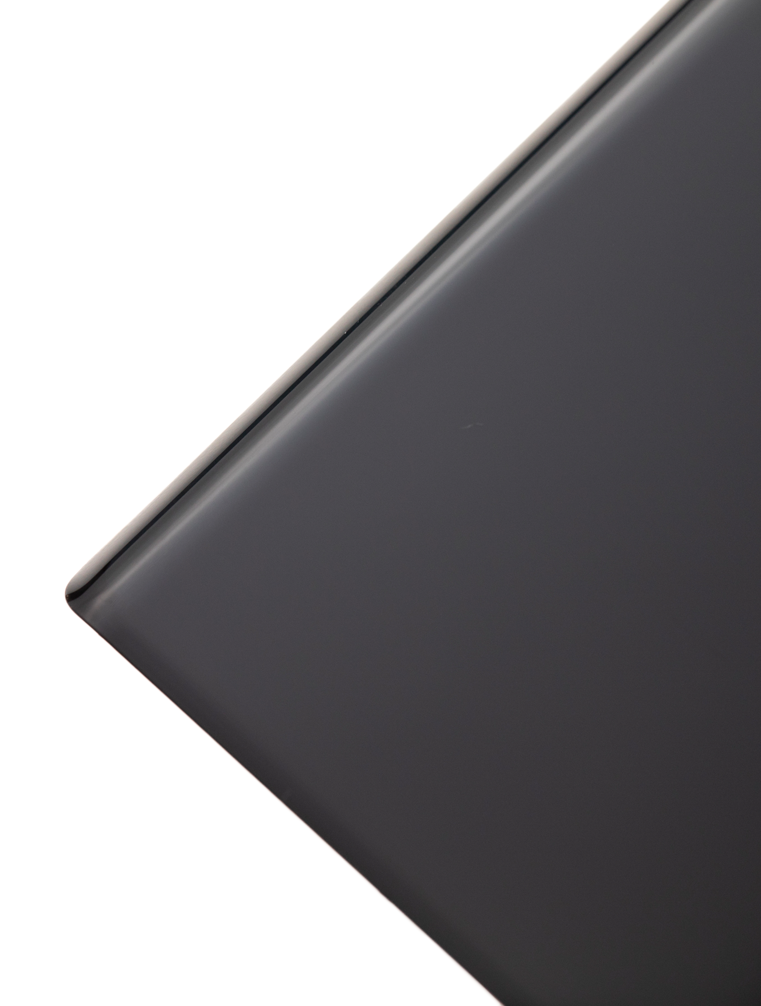 Oled Assembly Without Frame Compatible For Samsung Galaxy Note 10 Plus / 5G (Refurbished) (All Colors)