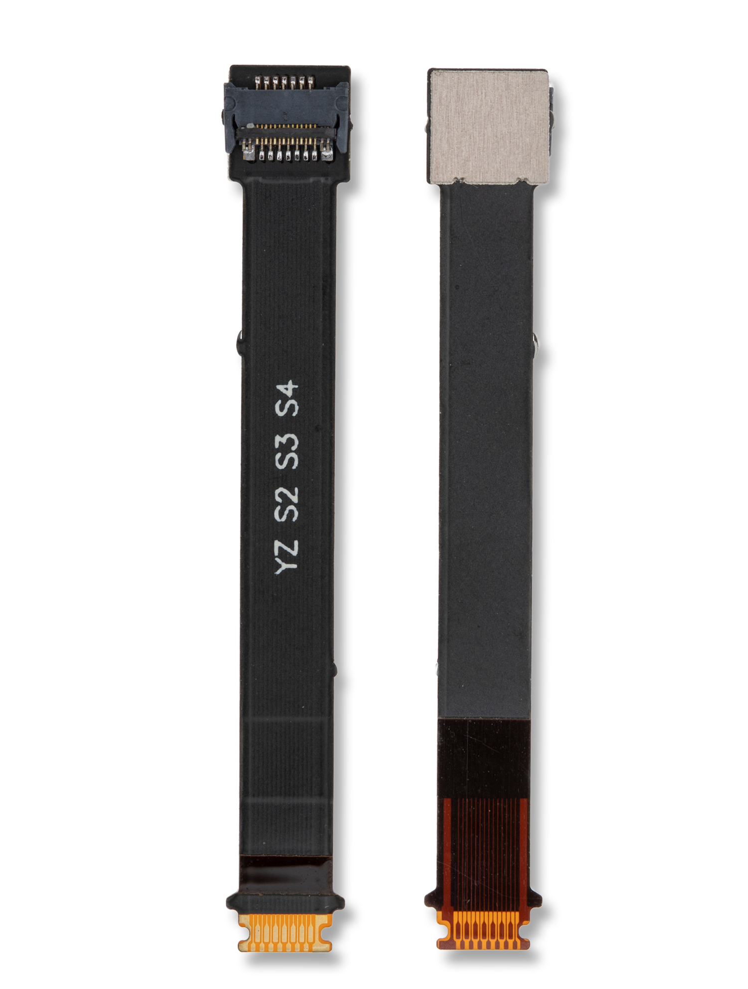 Lcd Flex Cable Compatible For Watch Series 2 (38Mm)
