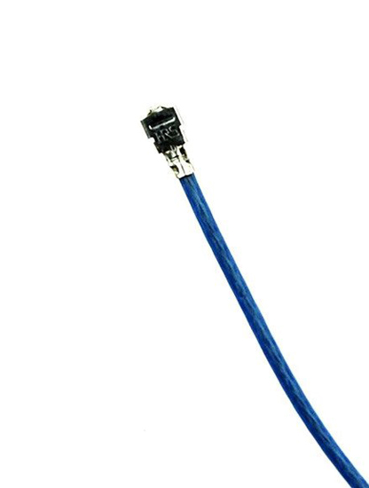 Antenna Connecting Cable Compatible For Samsung Galaxy S4