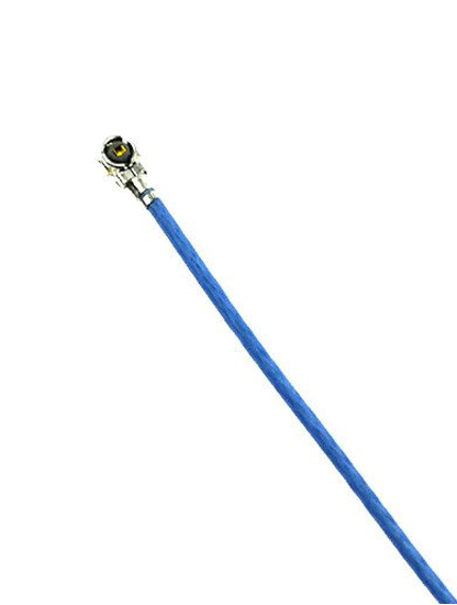 Antenna Connecting Cable Compatible For Samsung Galaxy S4