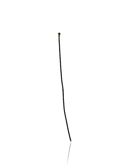 Antenna Coaxial Cable Compatible For Motorola Moto E5 (Xt1944 / 2018)