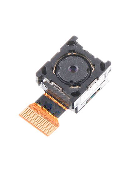 Back Camera Compatible For Samsung Galaxy Tab 3 8.0" (T310 / T311 / T315)