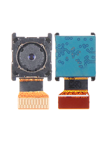 Back Camera Compatible For Samsung Galaxy Tab 3 8.0" (T310 / T311 / T315)