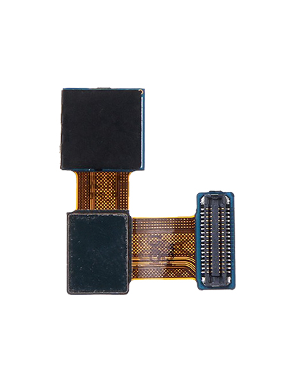 Back Camera Compatible For Samsung Galaxy Tab Pro 10.1" (T520) / Note 10.1" (2014 Edition)
