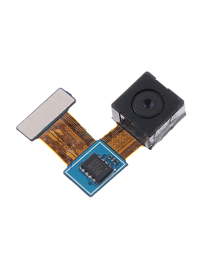 Back Camera Compatible For Samsung Galaxy Tab Pro 10.1" (T520) / Note 10.1" (2014 Edition)
