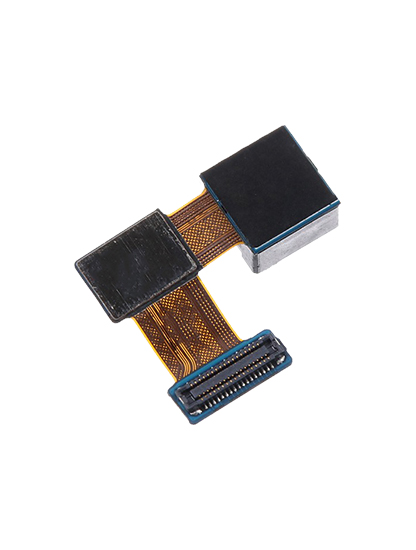 Back Camera Compatible For Samsung Galaxy Tab Pro 10.1" (T520) / Note 10.1" (2014 Edition)