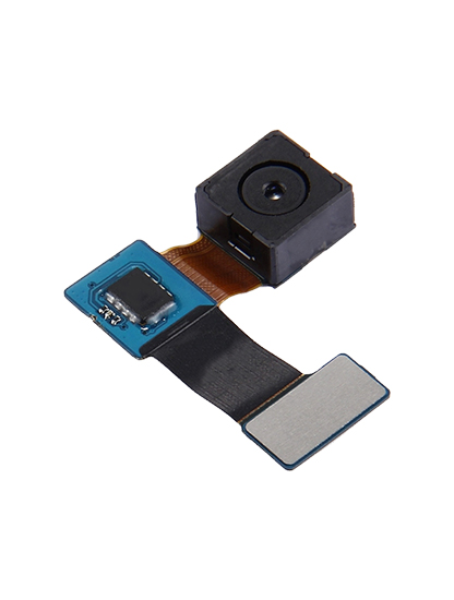 Back Camera Compatible For Samsung Galaxy Note Pro 12.2 (P900)