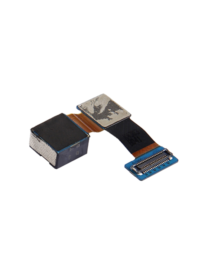 Back Camera Compatible For Samsung Galaxy Note Pro 12.2 (P900)