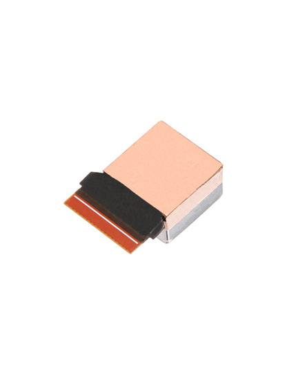 Back Camera Compatible For Motorola Droid Mini (Xt1030 / 2013) / Motorola Ultra Maxx (Xt1080 / 2013) / Moto X (Xt1060 / 2013)