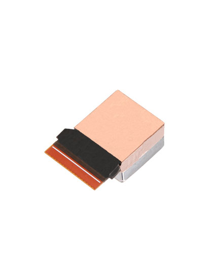 Back Camera Compatible For Motorola Droid Turbo (Xt1254 / Xt1225 / 2014)